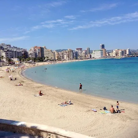 Bright In 100m² With Sea View & Pool *