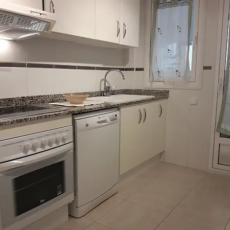 Bright In 100m² With Sea View & Pool