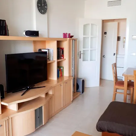 Bright In 100m² With Sea View & Pool