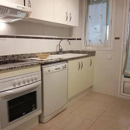 Bright In 100m² With Sea View & Pool *