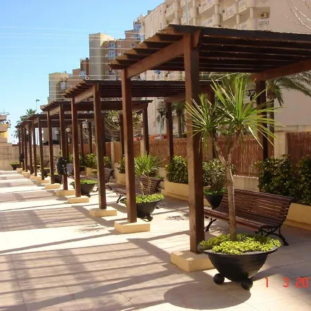 Апартаменти Bright In 100m² With Sea View & Pool *