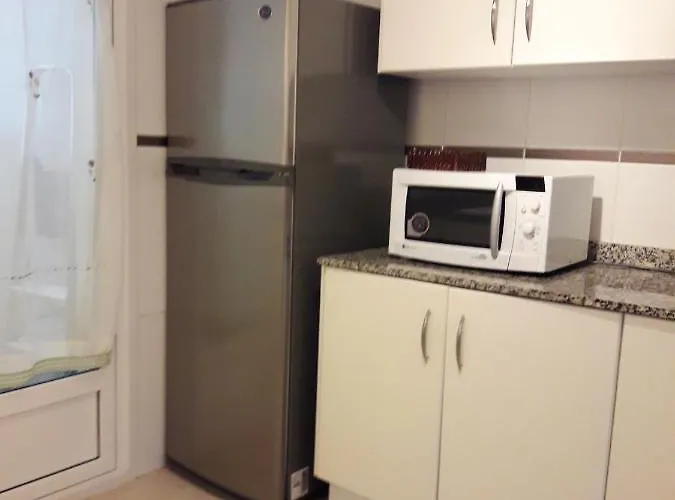 Bright In 100m² With Sea View & Pool Apartment